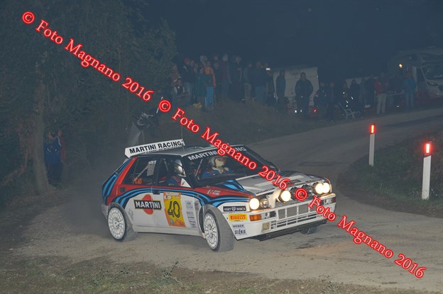 DSC_7963.JPG